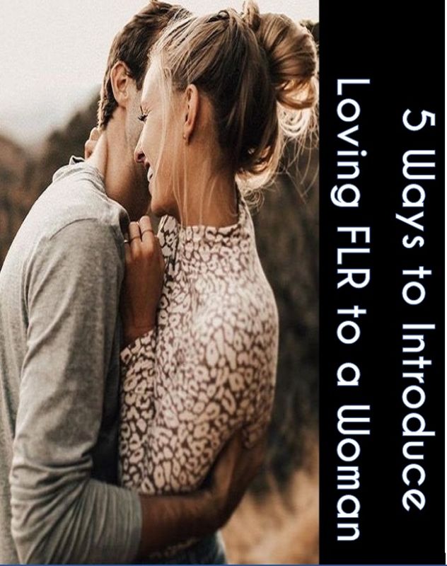 marriage contract template text