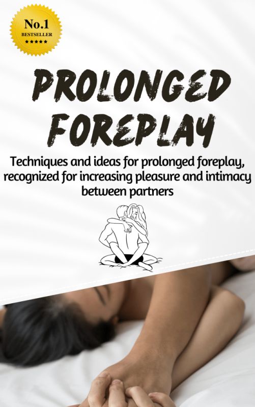forelay for men