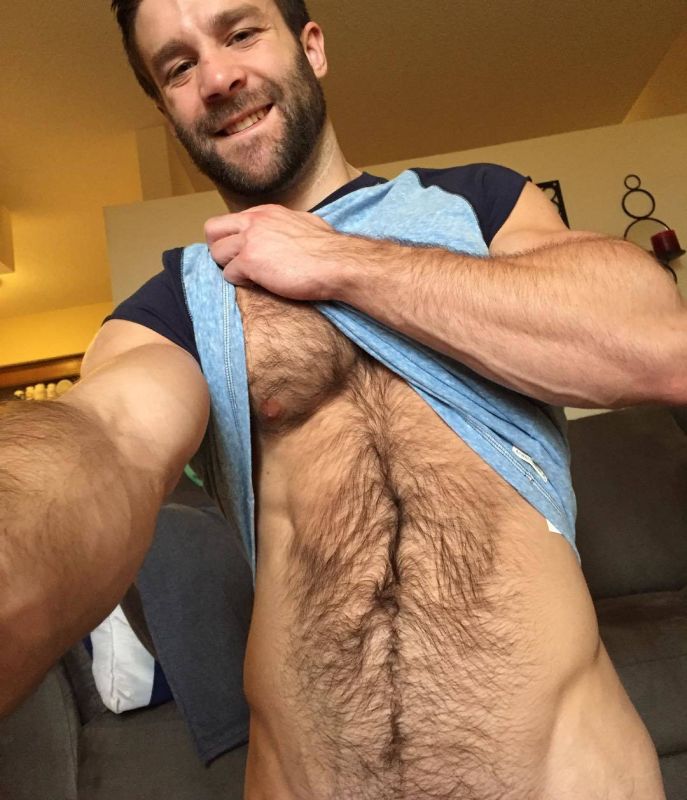 couple nude