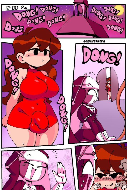 rent a girlfriend season 2
