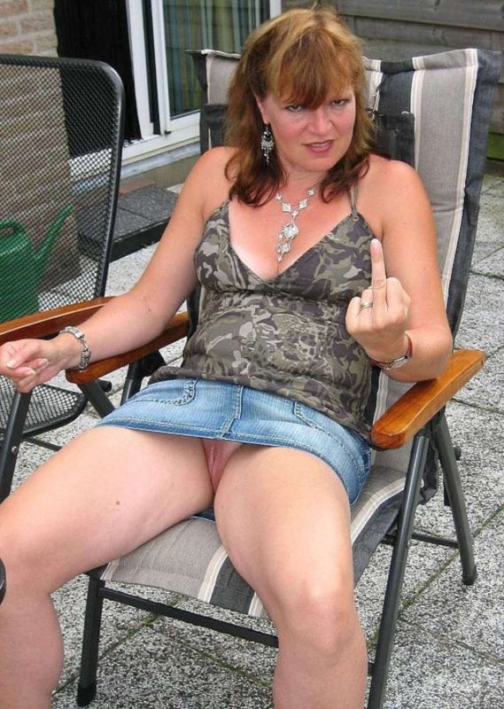 milf pics