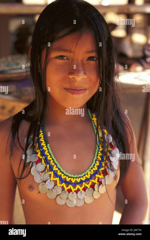 traditional caribbean clothing