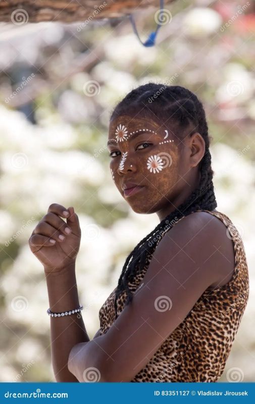 indigenous taino people