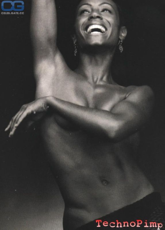 jada pinkett smith sit