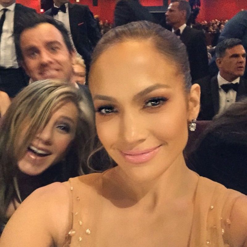 jennifer lopez high school