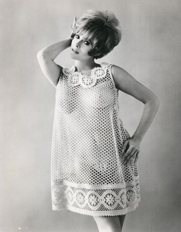 jill st. john actor