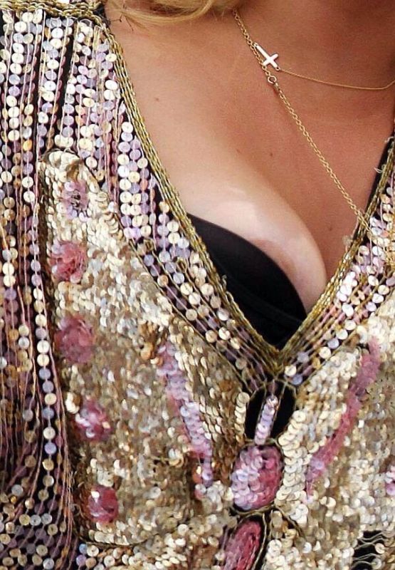 kesha album