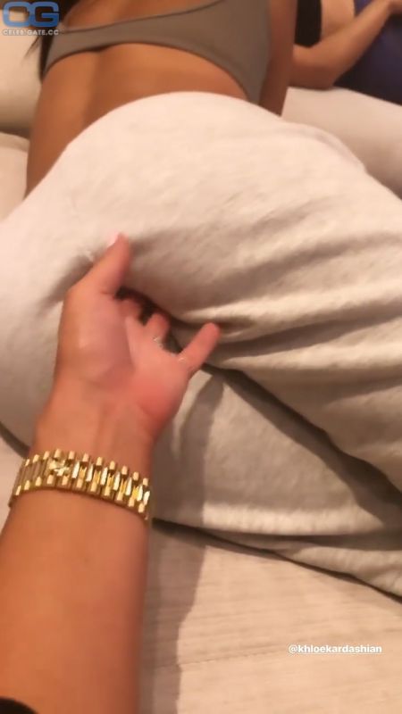 kim kardashian full