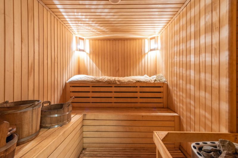 steam shower sauna generatorsor home
