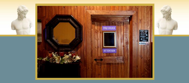 masterbath