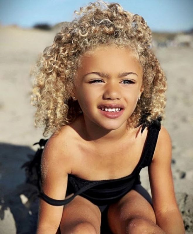 mulatto eye color