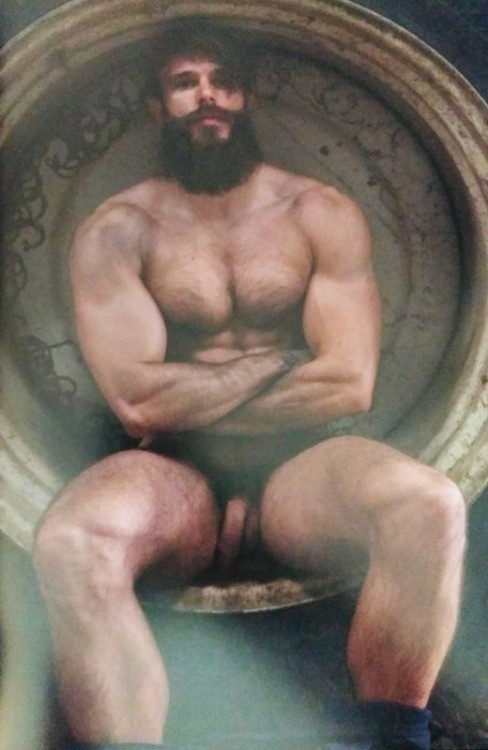dick pics