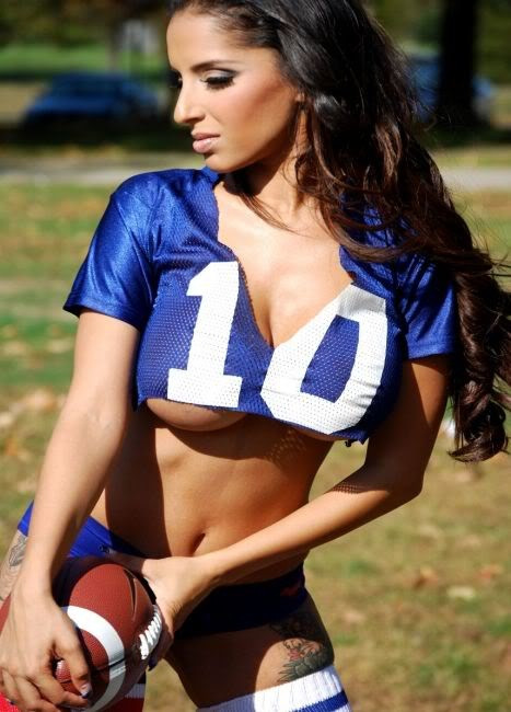 new york giants underwear
