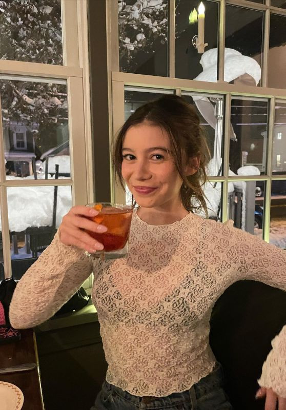 g. hannelius family