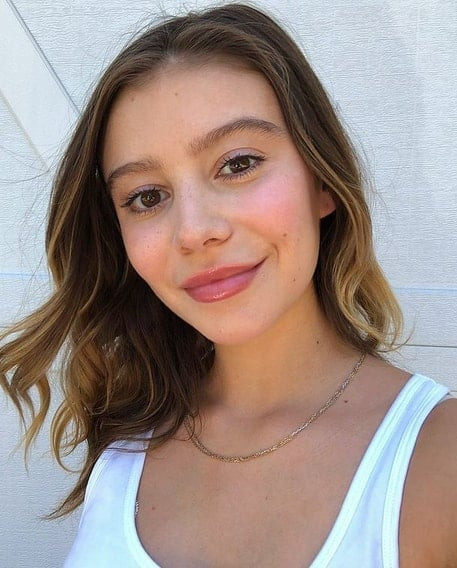 personal pics