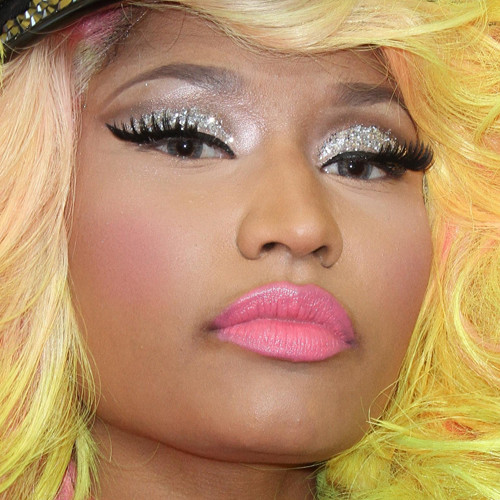 nose contour