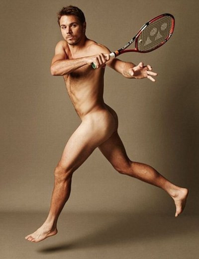 novak djokovic model