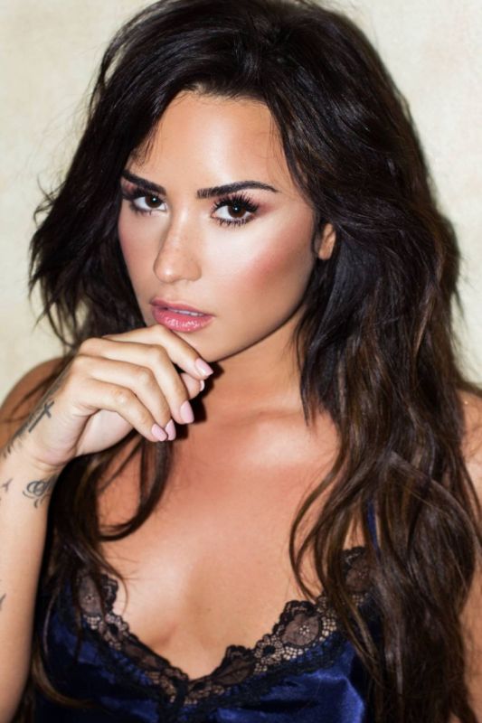 unbroken album