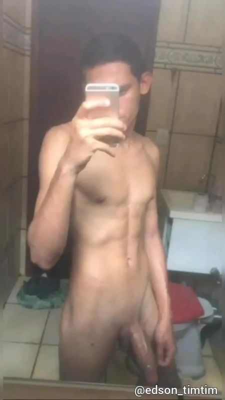soft cock dick