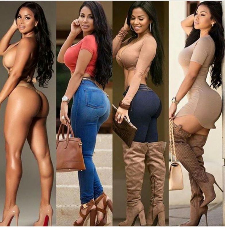 dolly castro airport