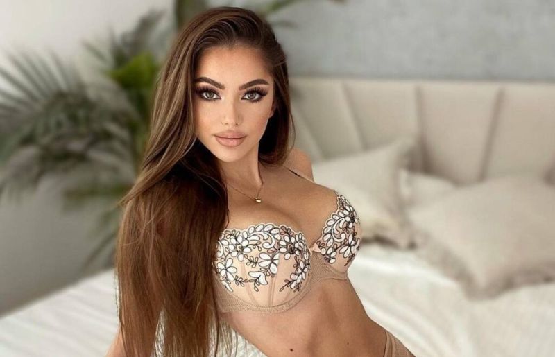 europe single women