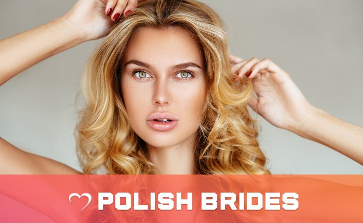 polish woman looking for serious relationship