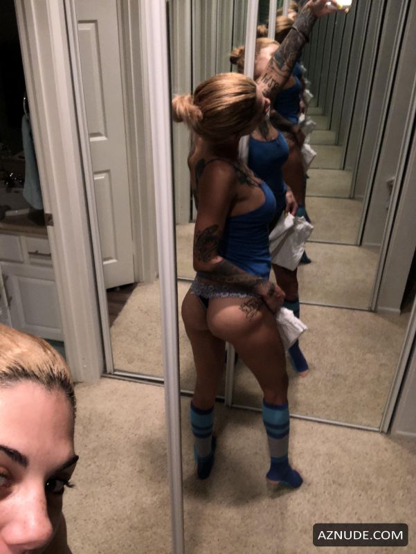 best of bonnie rotten