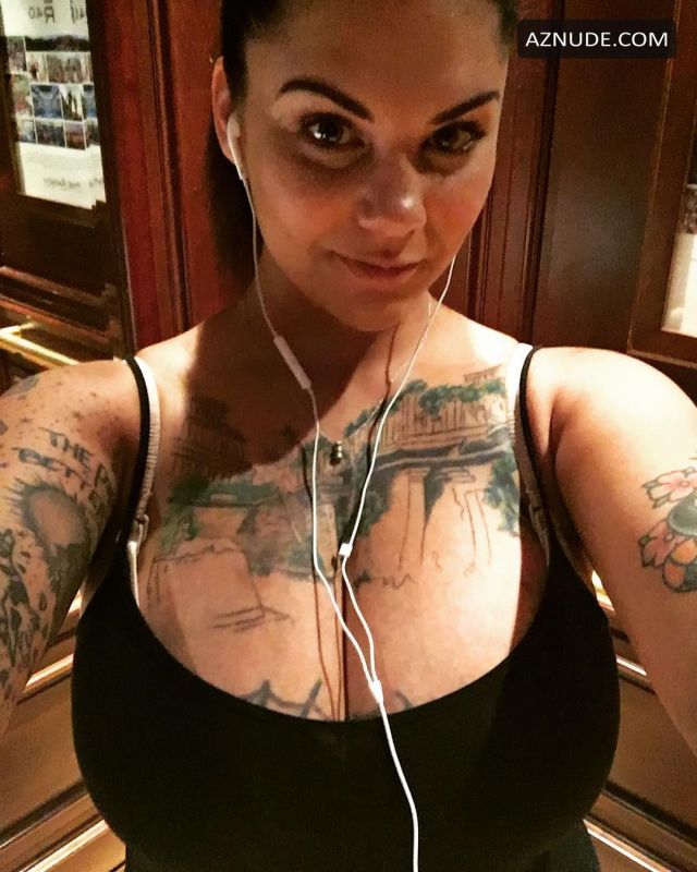 shemale sex