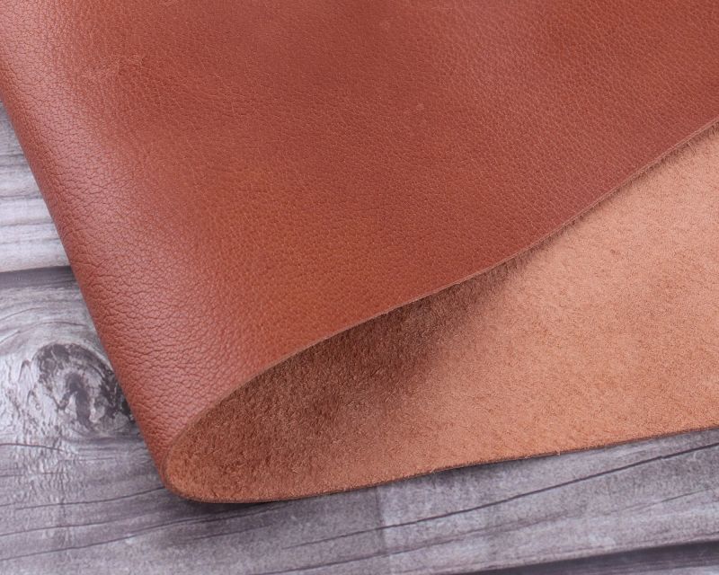 cricut faux