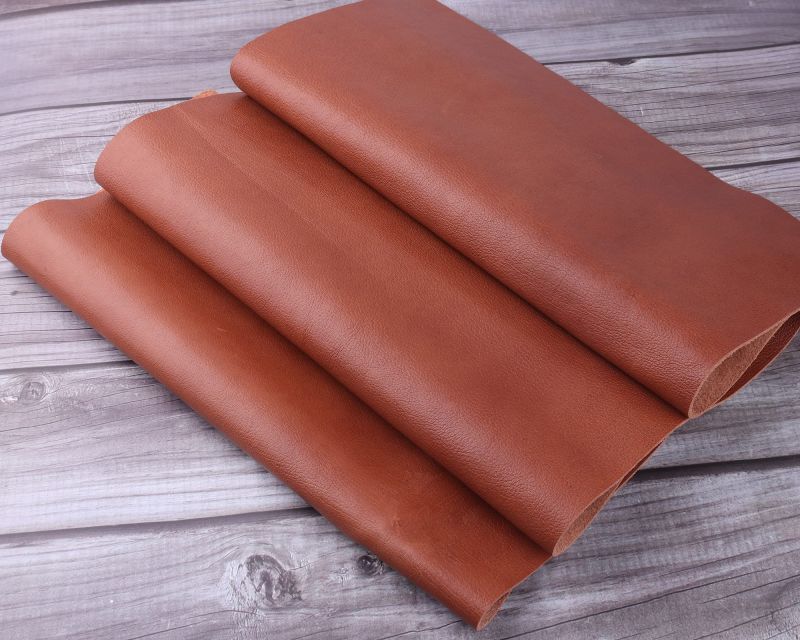 glove leather annabelle