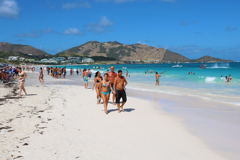 st. marten french side