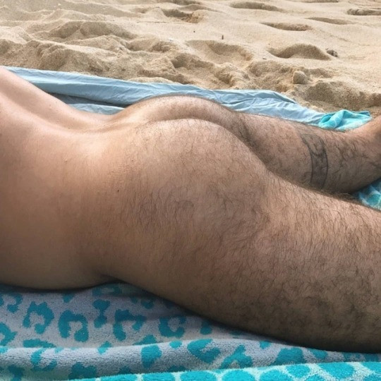 real amateur