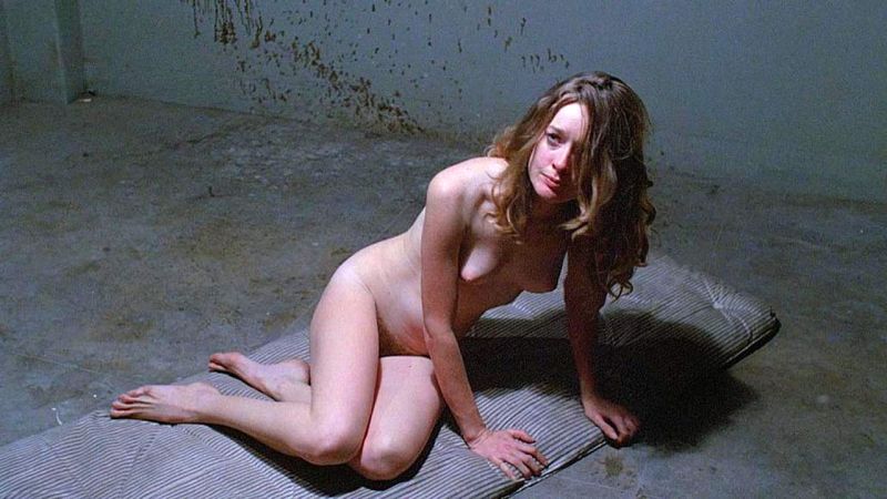 deep nude