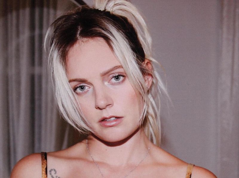tove lo net worth