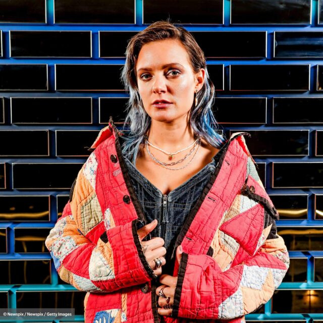 tove lo recently pic