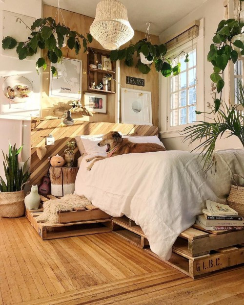 pillow covers