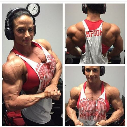super biceps