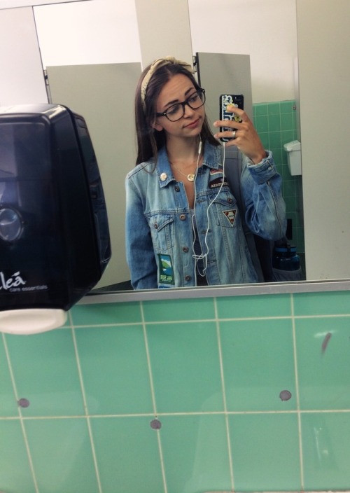 acnh bathroom ideas