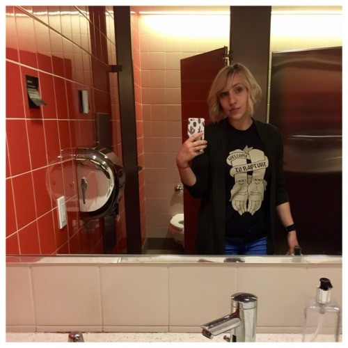 icon.png