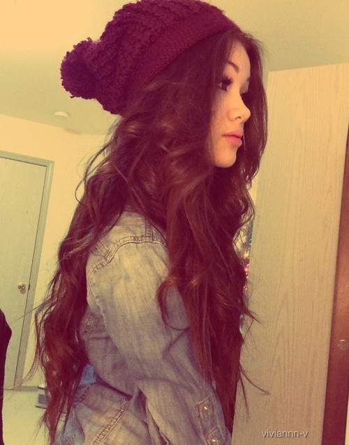 swag station hair