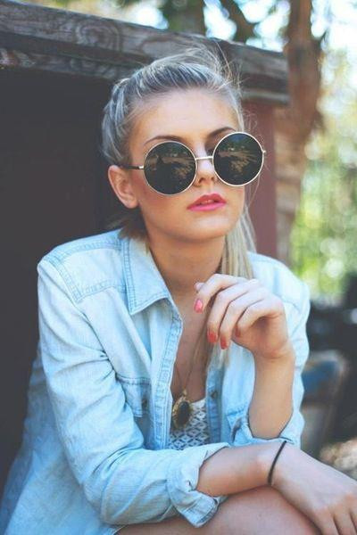 swag haircuts for girls