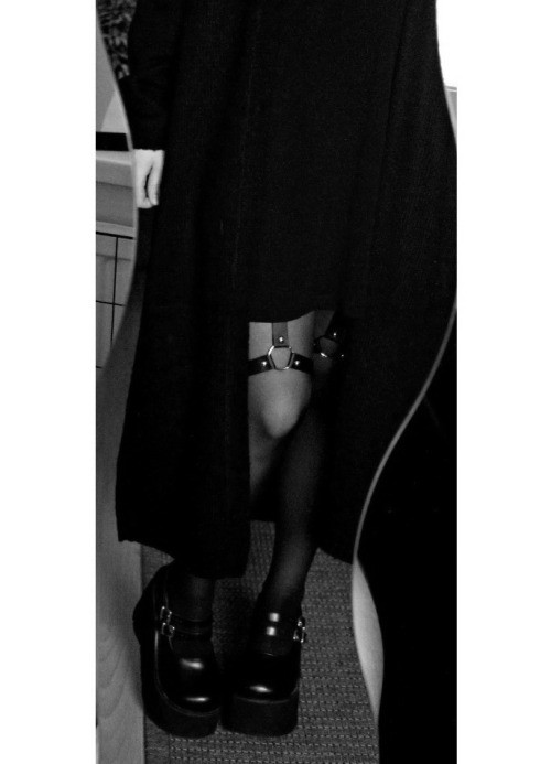 metal sleeve