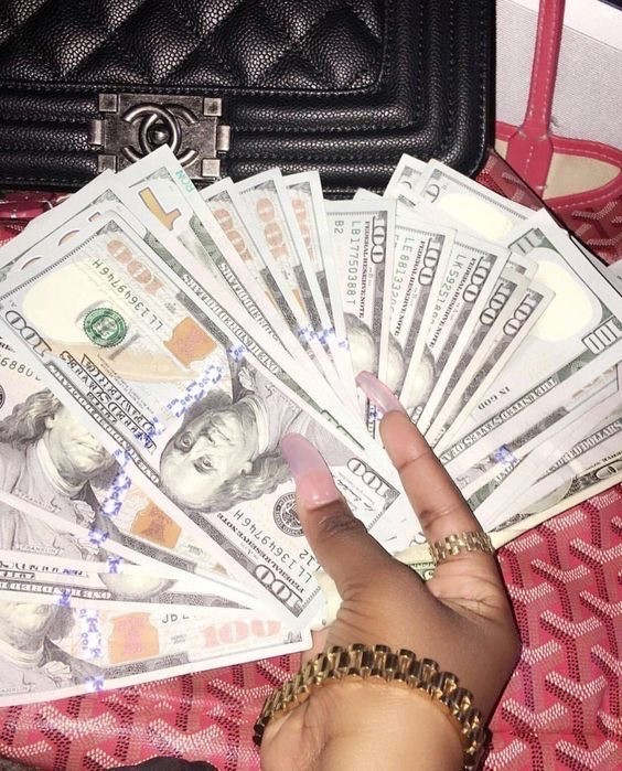 million dollars