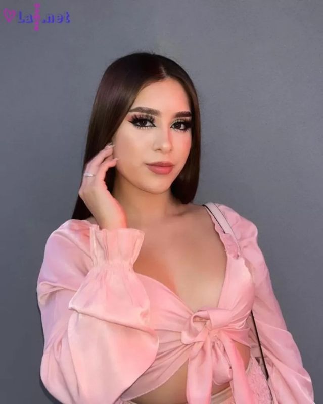 most beautiful women from panama