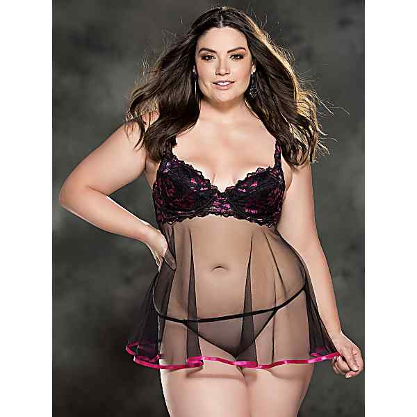 plus size bralette bras