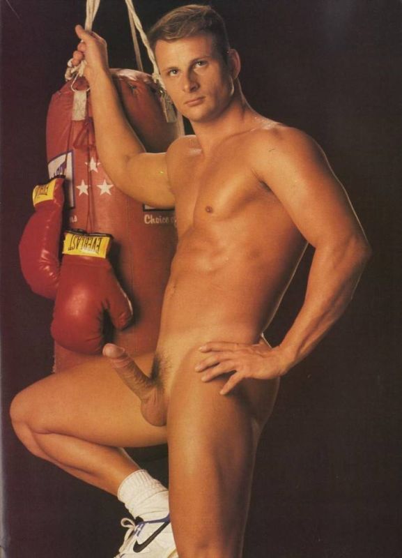 vintage gay porn real