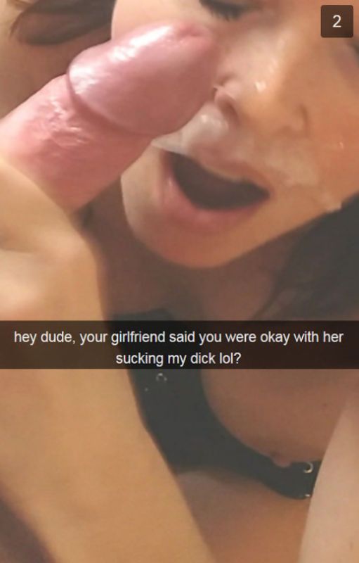 picture captions for female