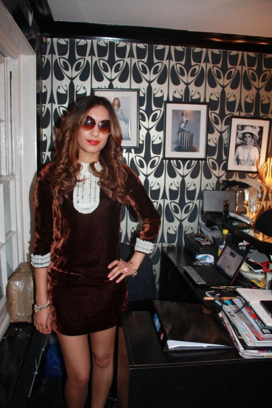 ladies day liverpool