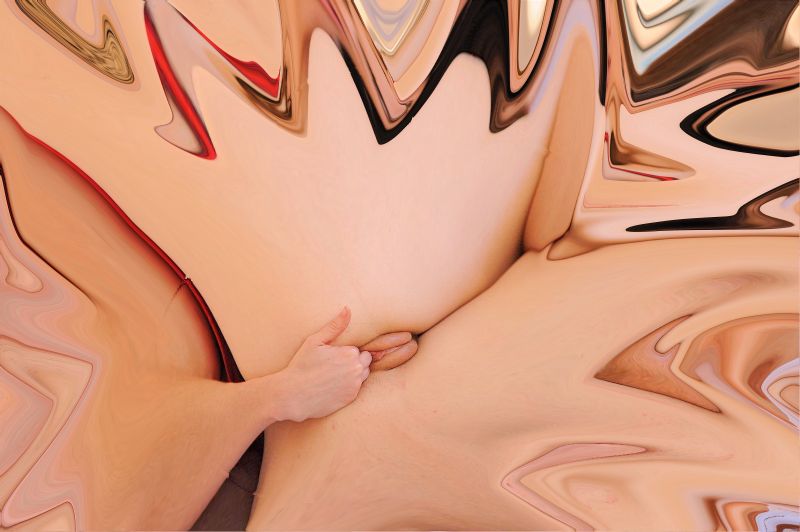 hot nude art photography