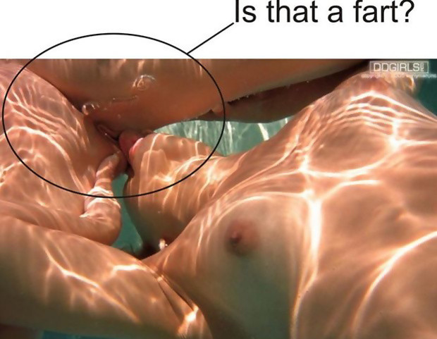 xxx sex